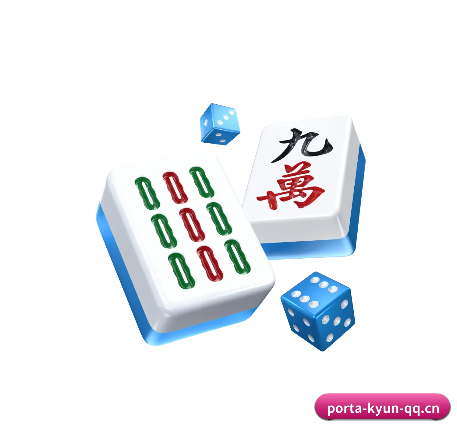 我们在做什么 - 长期内容价值积累
